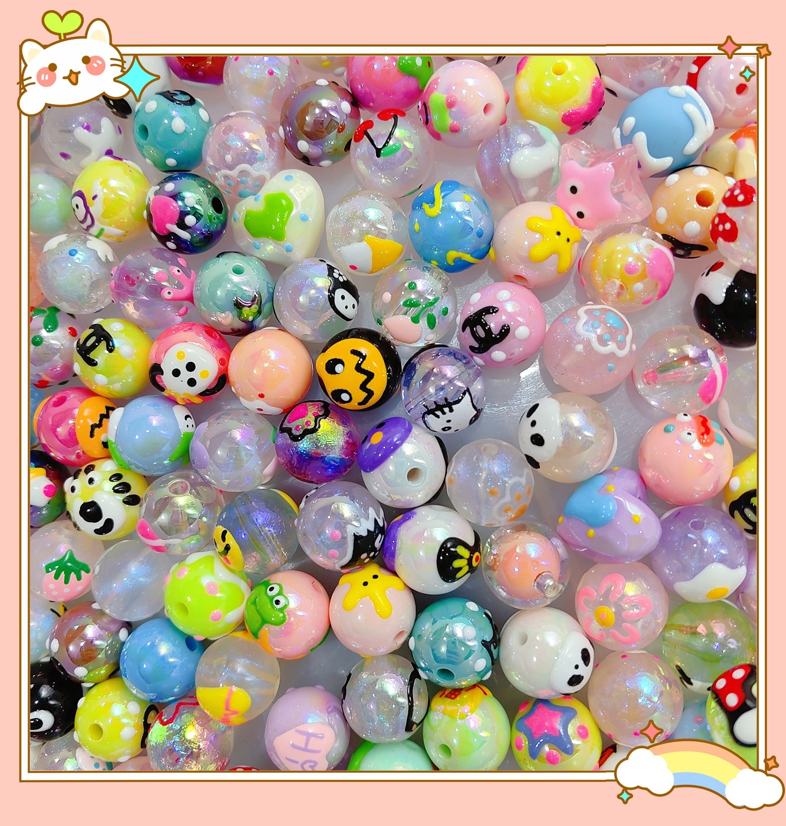 c7355c12-7f91-475c-9eb3-812ab3d8fac3