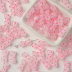 4572ad5e-0cbc-43bb-9351-167d28dbbc31