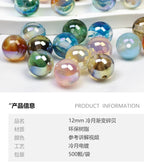 1429ce91-3ccd-4396-9578-8eb1649a5252