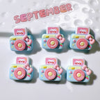 488217c1-a77c-4fa8-bcd4-7bab27d76844