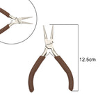 51caf7bd-10f7-4d34-a8dd-f9130ef9b6a1