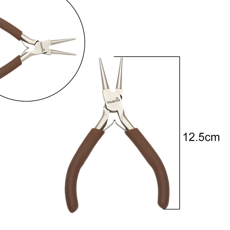 51caf7bd-10f7-4d34-a8dd-f9130ef9b6a1