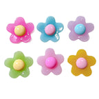 9a57dee2-6993-4659-b77d-578c07a308f7