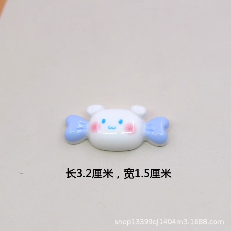 8270b2d0-25b0-437f-9f77-c2fd6450b10e