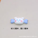 8270b2d0-25b0-437f-9f77-c2fd6450b10e