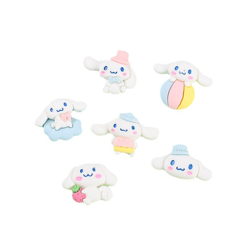 88440abc-8292-4708-a3af-c576b685863a