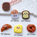 d831dcbf-4e1e-4b44-bb9b-a522ac45a4dc