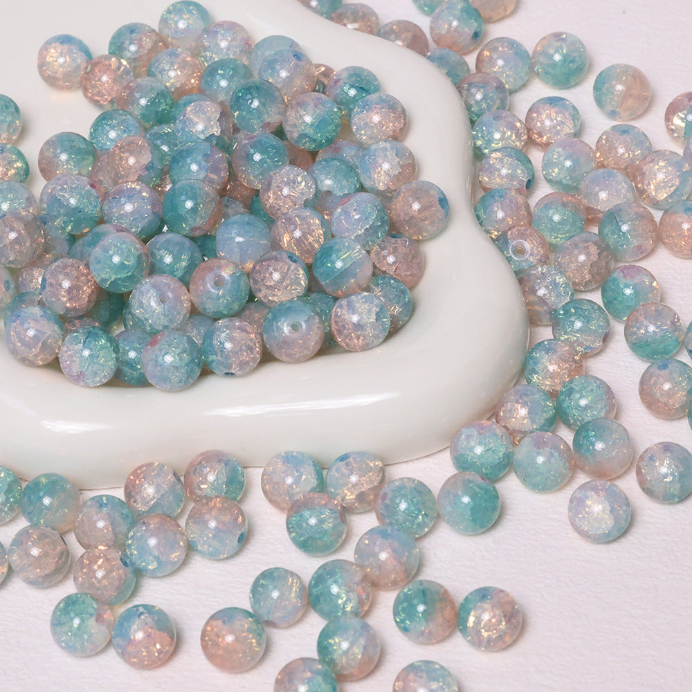 c8f70cbc-fdba-43ea-9cff-7cf0d7009ab9