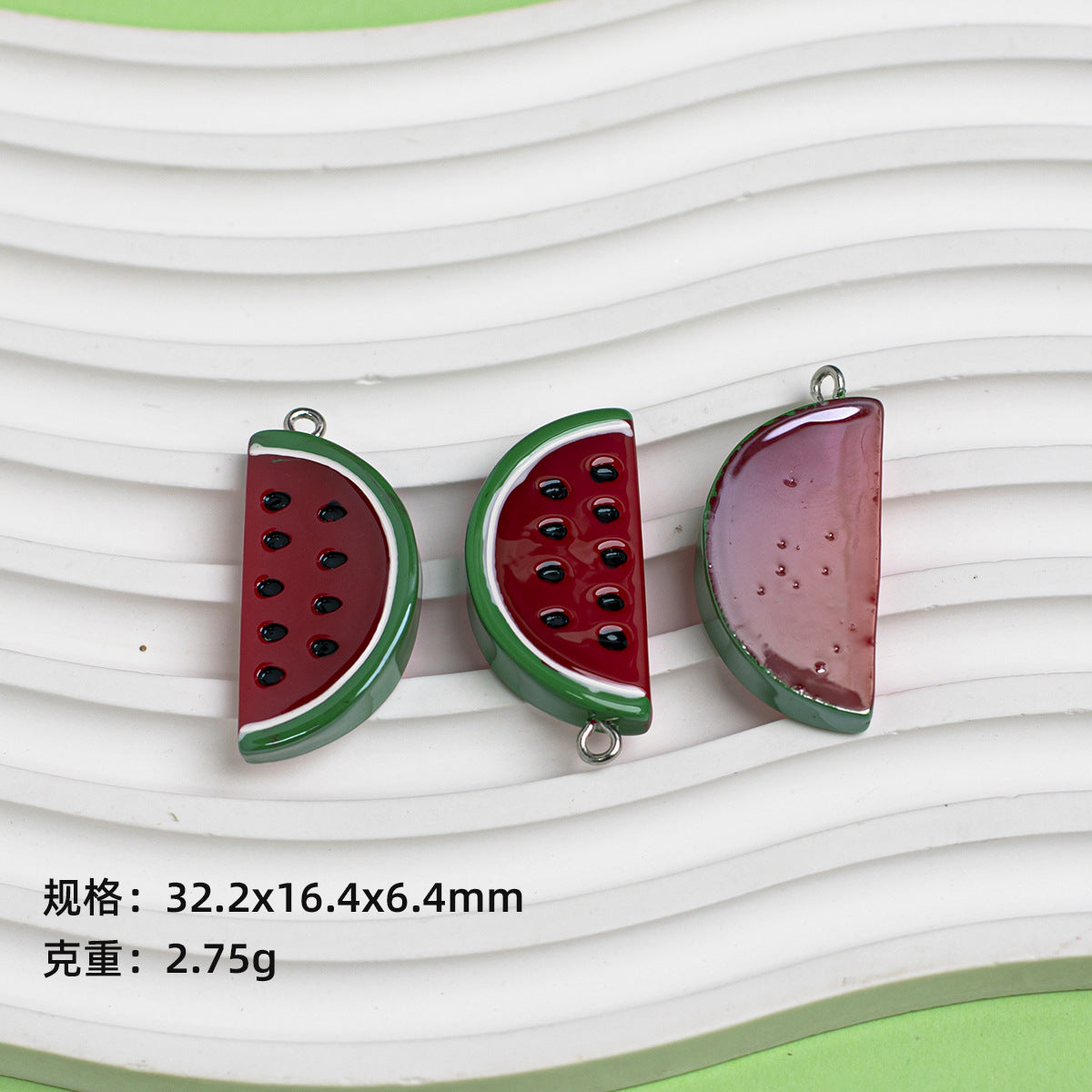 b2b6df44-f0c1-4f29-a089-982ea9b8e6a0