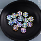 3d2626db-f299-4643-a5da-9b8a755b356a