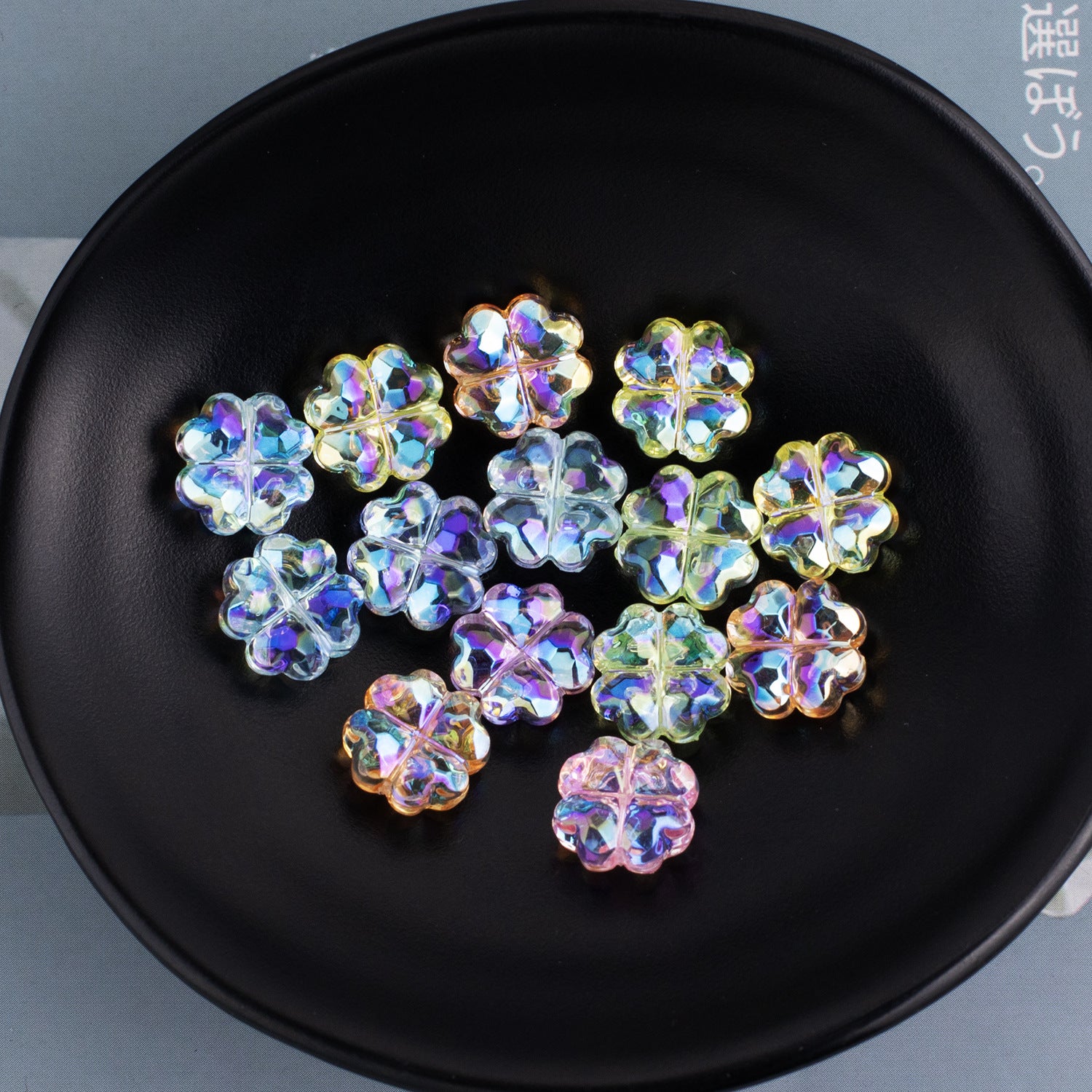 3d2626db-f299-4643-a5da-9b8a755b356a