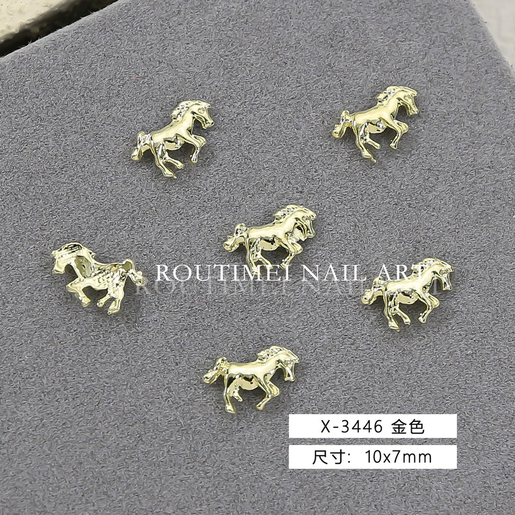 ad42c02b-9772-4e7f-bef9-1484833d0e70