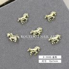 ad42c02b-9772-4e7f-bef9-1484833d0e70