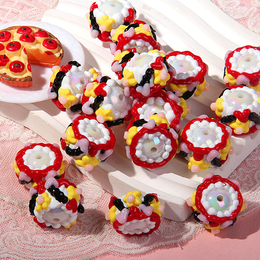 b3823b73-4438-4844-a5c9-cd6e81b0faba