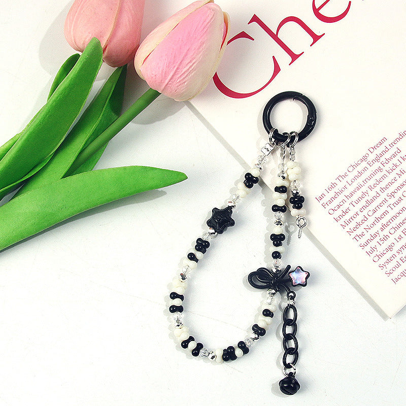 67e9b234-7a0c-4017-b1b4-6501fd28ffee