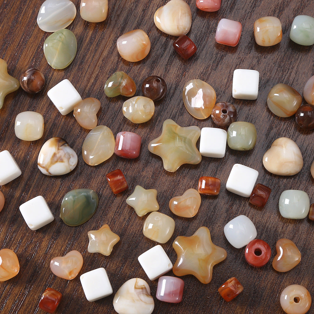 1f60d4b9-427e-4eff-8857-8e94cd1b1cb9 Main image