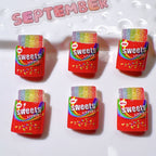 26e35456-233b-4b34-b801-b638043a701d