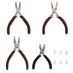 97b2fc21-73e0-4b4c-9cbb-76ab3658e7c0