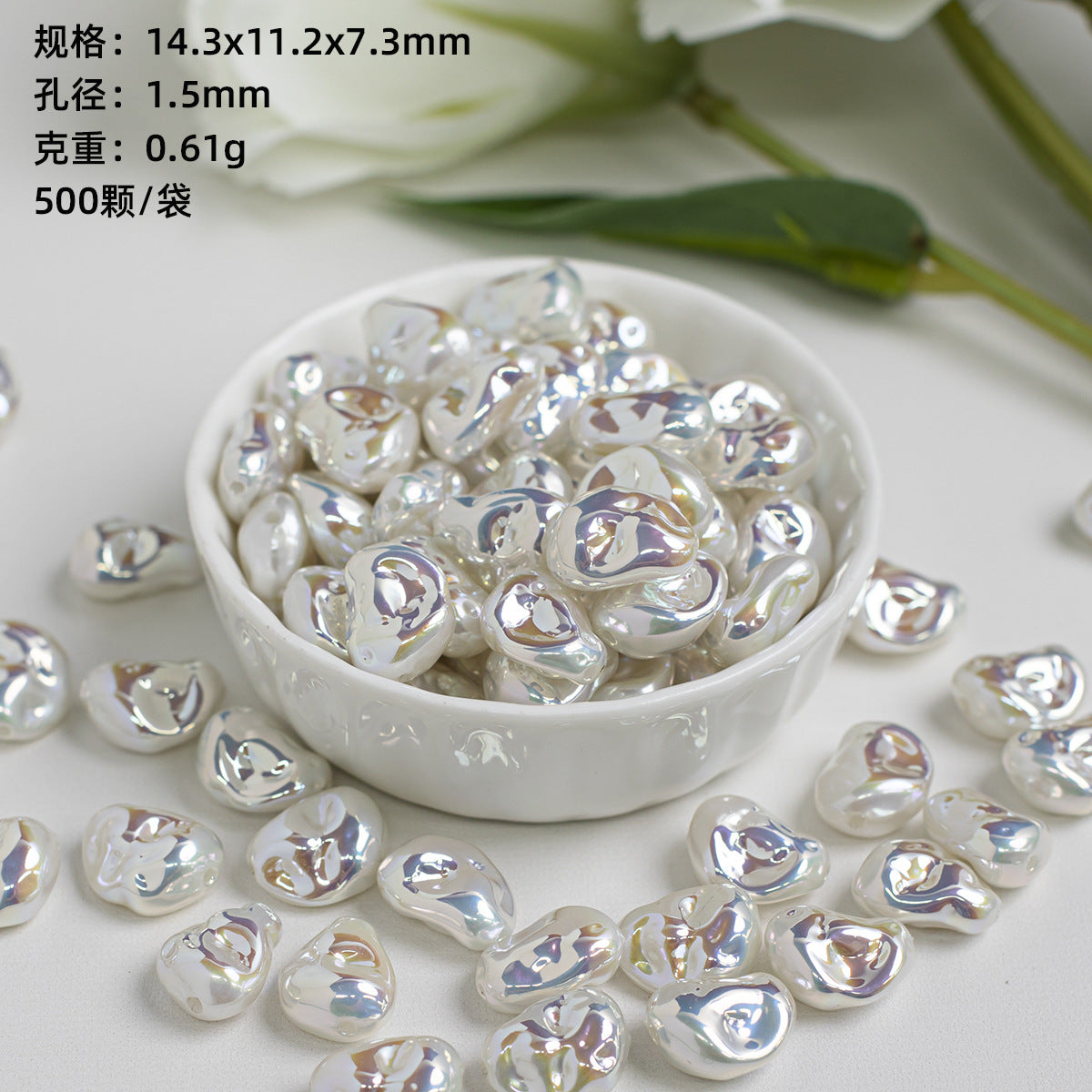 56d8270c-5673-492f-aa73-54edd534c9f9