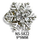 c04f6eb1-007a-4231-8da5-6daee80384f3