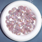 27b37aca-0c56-4c4e-aeca-cb77760caf51