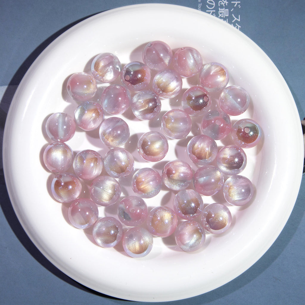 b68176da-0b39-469e-8ad4-9fbb25aae5a0