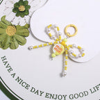 cacd3fbe-7674-4cbd-8550-b197c82ba12d