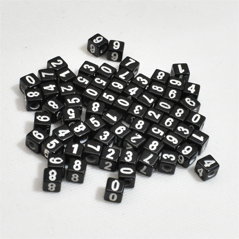 e65c7da3-1322-4428-96ea-2239df51afc2