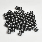 66d65845-b17b-4233-a23a-6ceebddb9b97