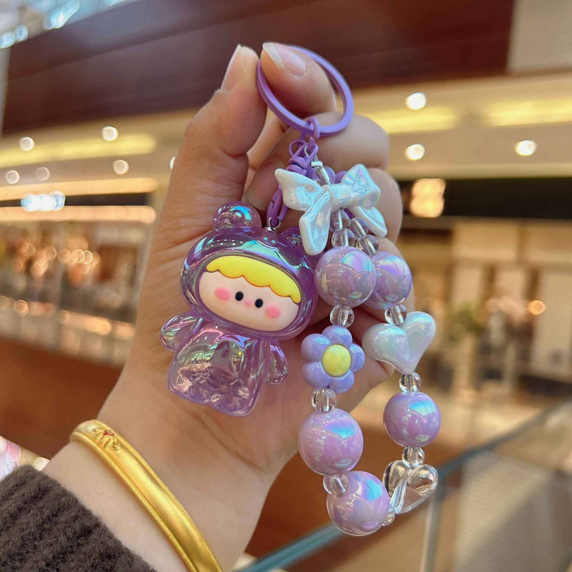 bd419cb6-6b47-4a73-b995-3a9fb56fb442