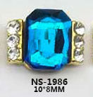 7e355752-e2ac-4af7-9f4e-41c5873eaada