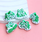 4f510de6-8a0c-4e31-aa5c-d52eff318863