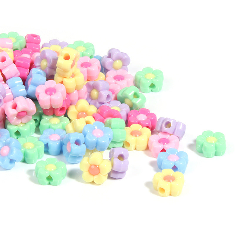 dd12f0f6-f6da-4fc0-b99d-6223a99245ed