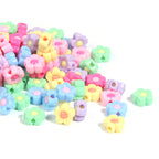 dd12f0f6-f6da-4fc0-b99d-6223a99245ed