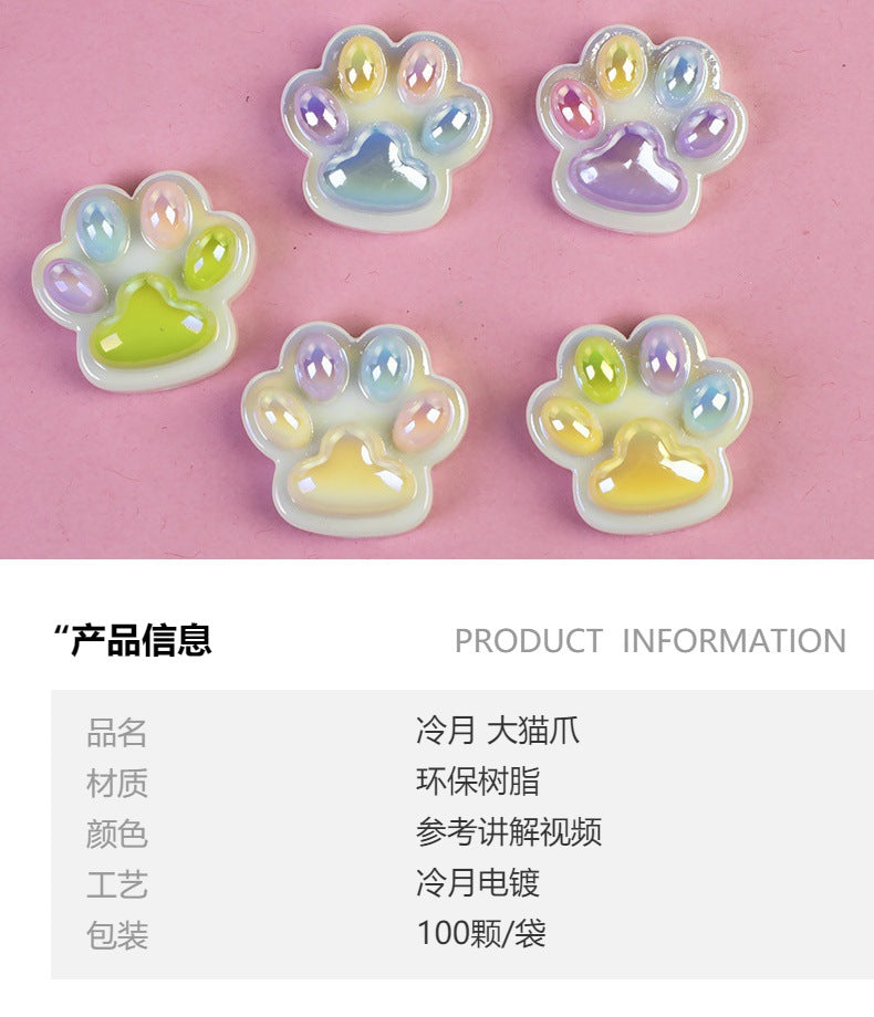 4b2659b3-4031-4470-b9d6-048d043f84cc