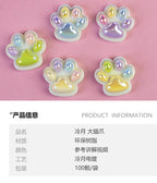 4b2659b3-4031-4470-b9d6-048d043f84cc