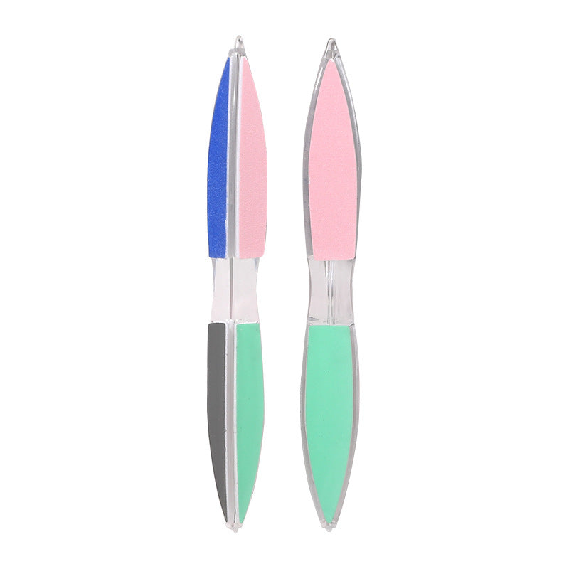 bb873fe5-e4fa-4c35-b526-f17b2b721c93