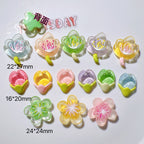 9e836589-a3e2-41aa-8def-8e3fe4c47728