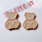 9c79a9bb-a8da-4eb8-bc36-4dfd1ee68e00