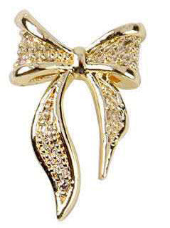 da56ab98-996d-46e2-8314-b2d61108adbd