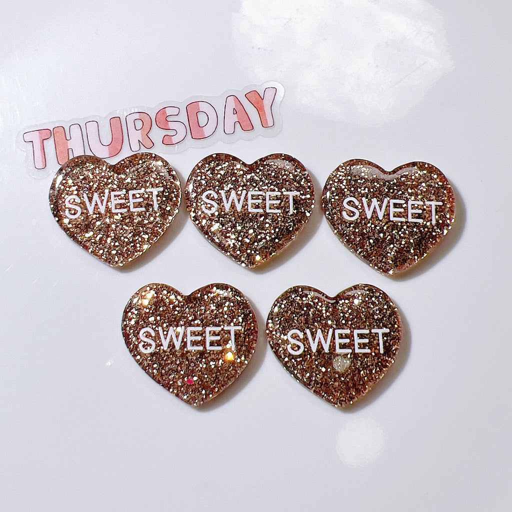 21ad94e9-b307-475b-a020-dc95886e8e4d