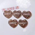 21ad94e9-b307-475b-a020-dc95886e8e4d