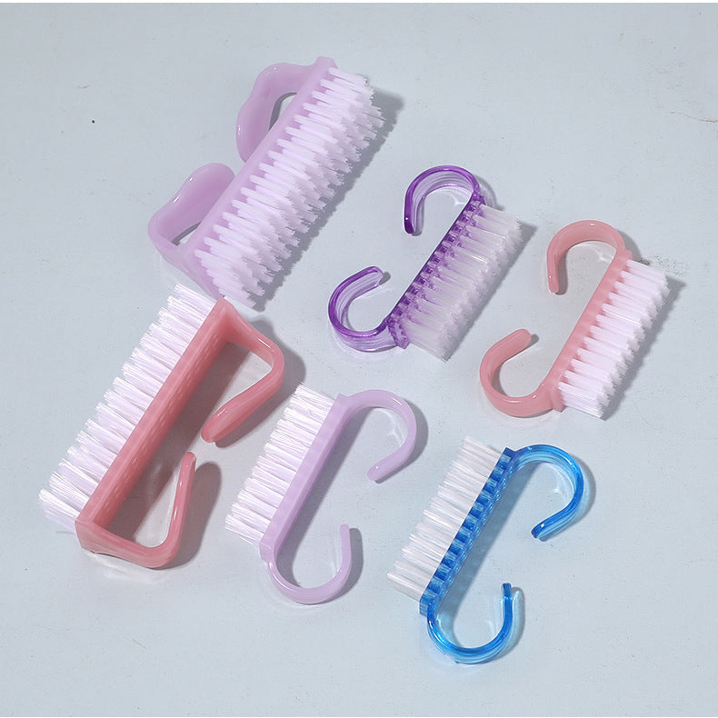 d0fdf080-0908-41e7-9b11-bbbdcec6ba01