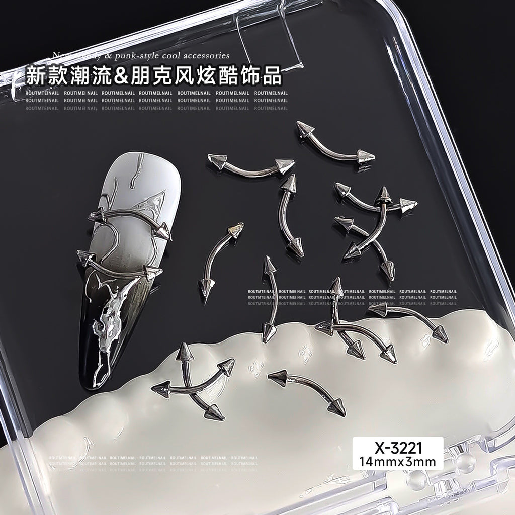 95ee6b88-55e5-488a-85b4-eabccf305456