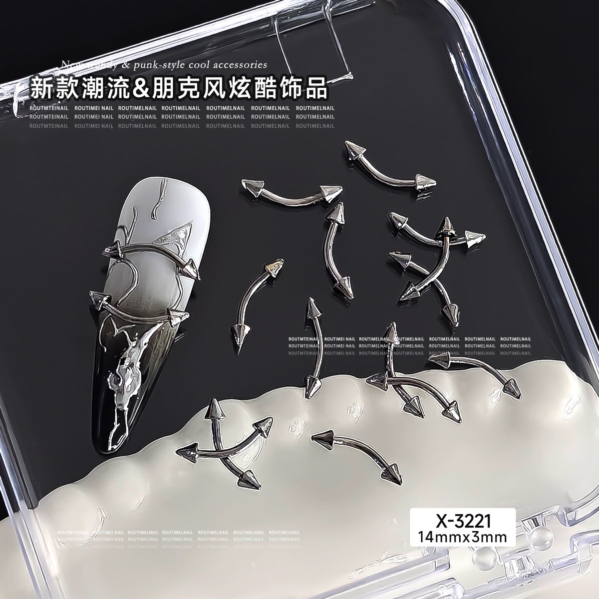 95ee6b88-55e5-488a-85b4-eabccf305456