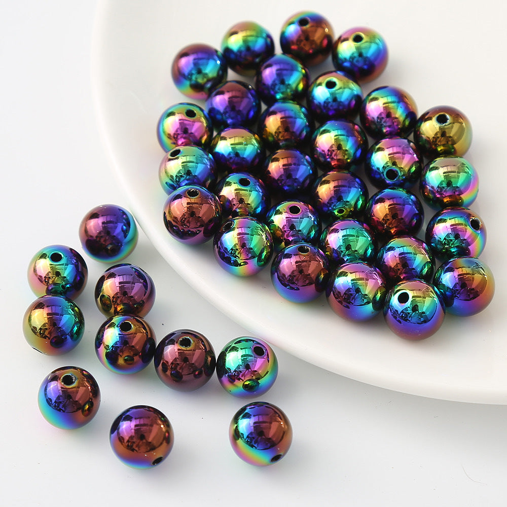 a19af3c3-5424-467b-ab8c-e0212c8be6ef