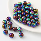 a19af3c3-5424-467b-ab8c-e0212c8be6ef