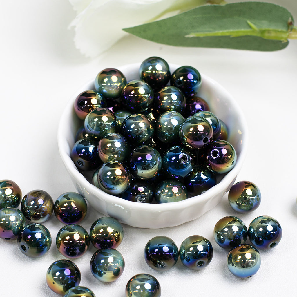 d037b264-02e7-4b6a-a0a1-433b67bb74a9