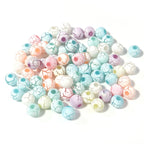 f3033378-ac74-4e12-904d-93d32b5e159c