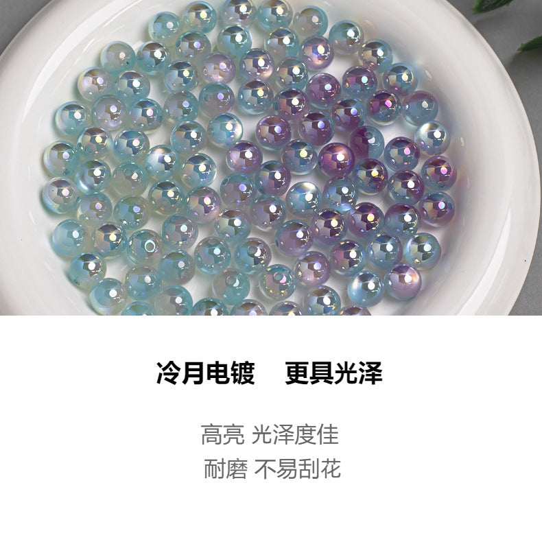 439511fc-b436-4150-b02b-9d0e9a880b4b